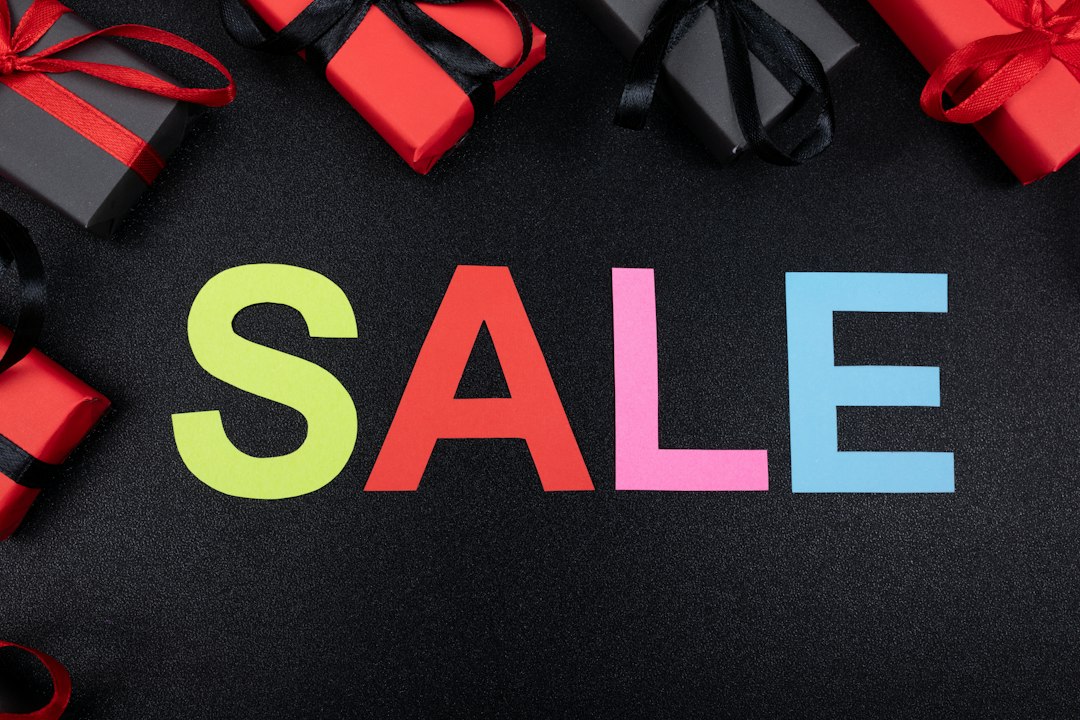 Zona Ofertas